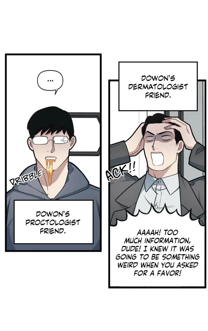Chapter 50, page 6