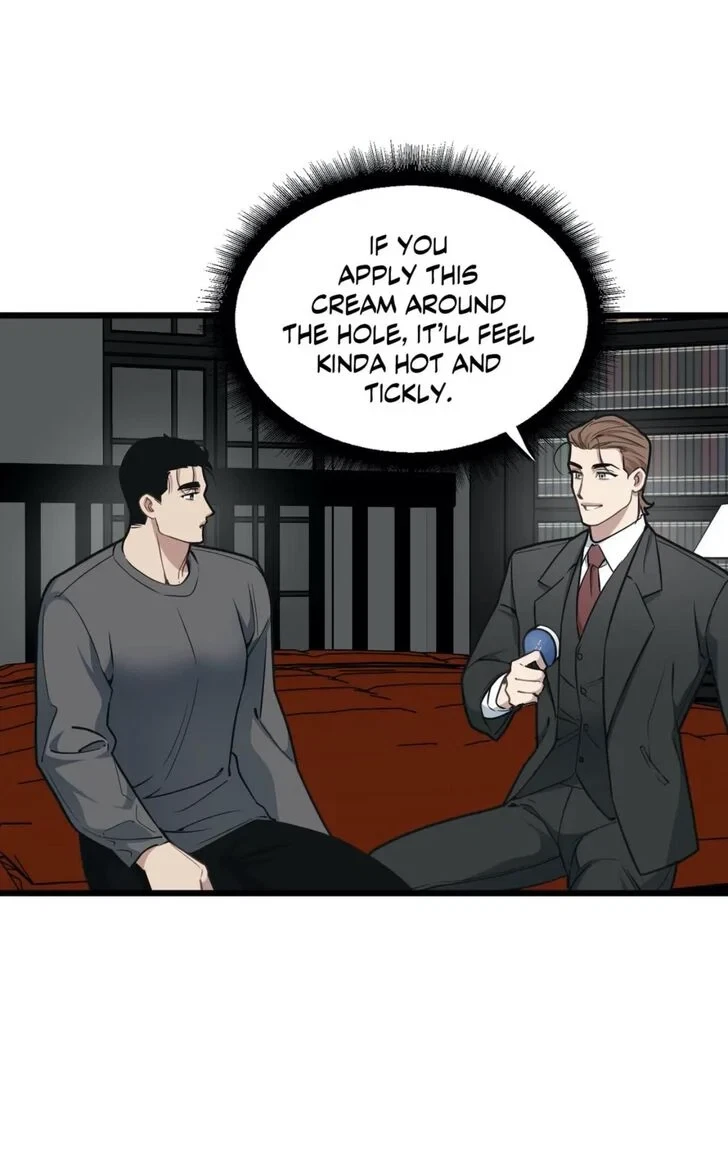 Chapter 50, page 9