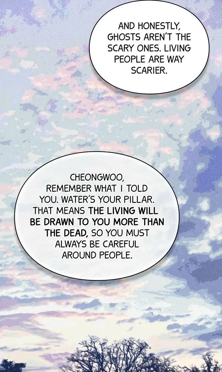 Chapter 11.1, page 26