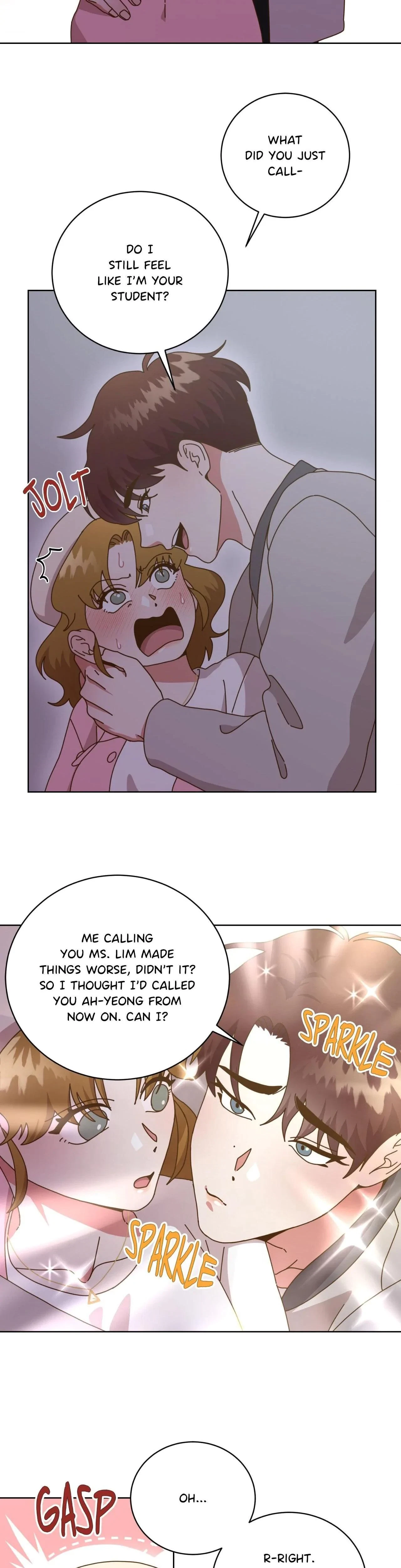 Private Tutoring Chapter 7, page 11