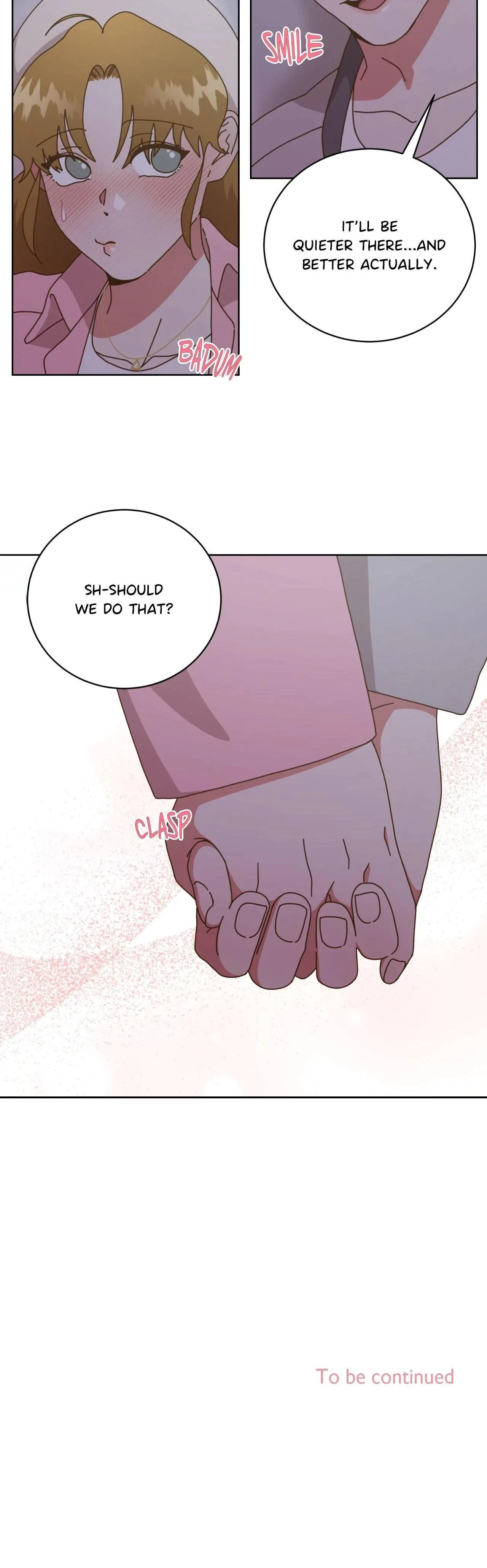 Private Tutoring Chapter 7, page 24