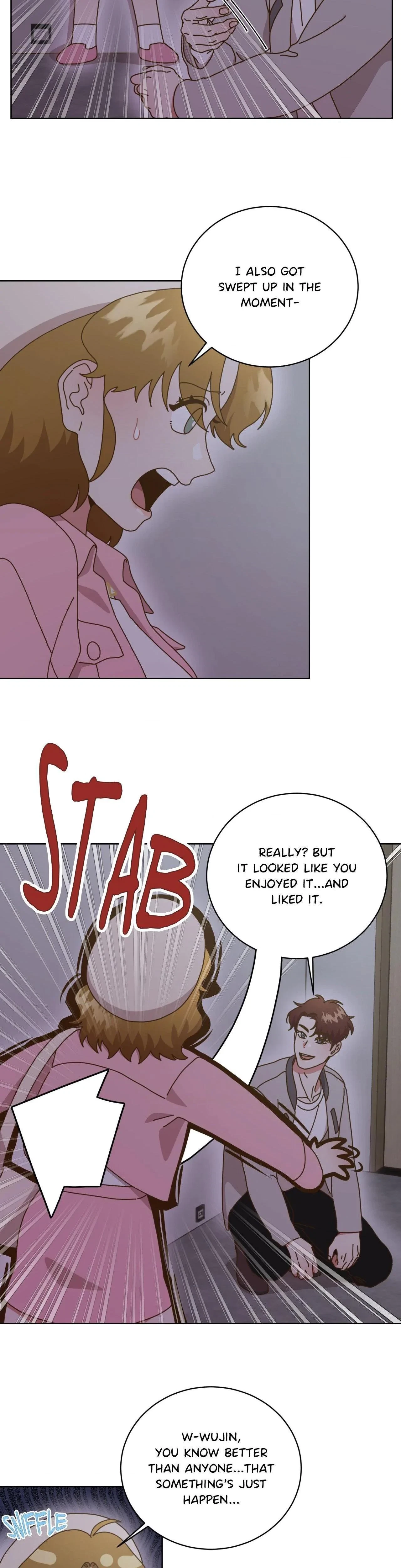 Private Tutoring Chapter 7, page 3