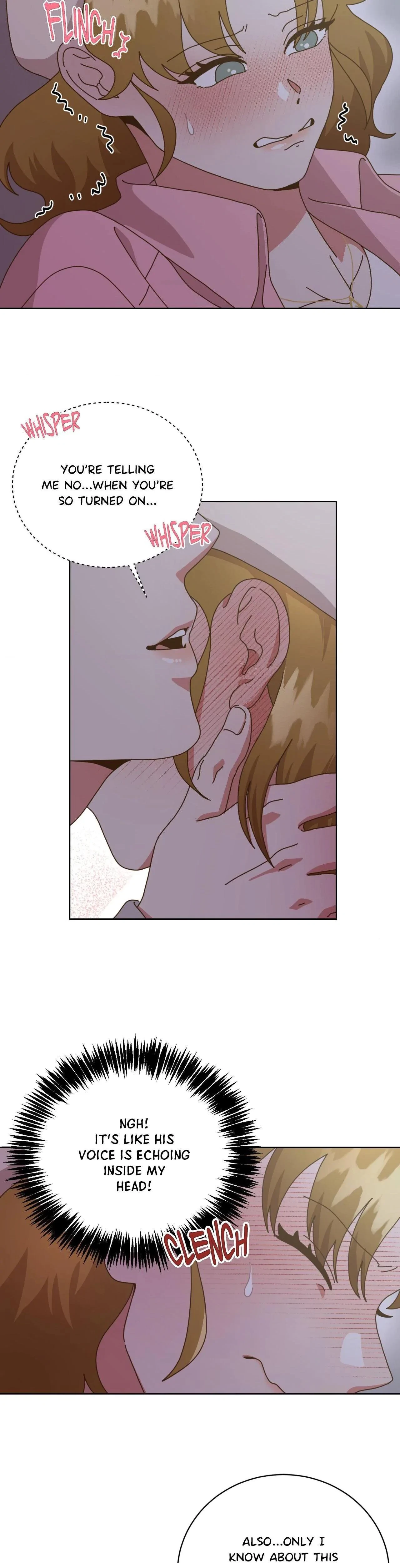 Private Tutoring Chapter 7, page 7