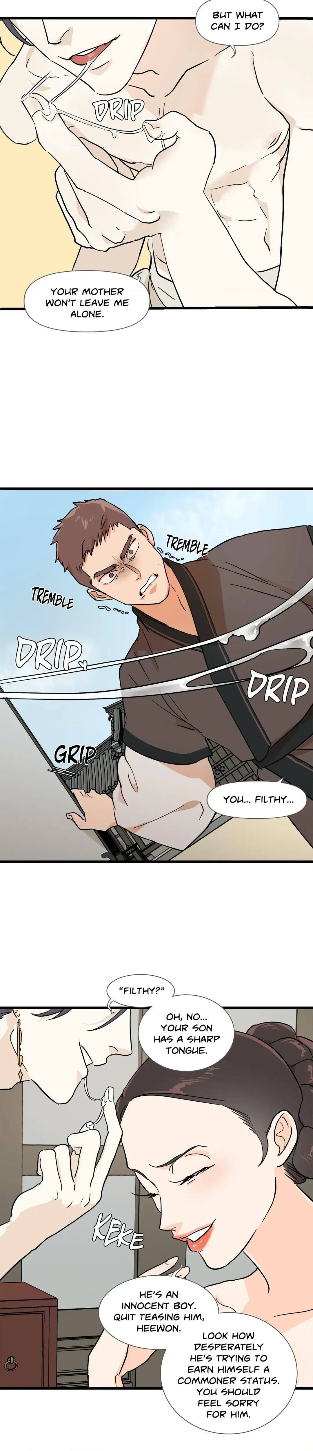 Chapter 5, page 10