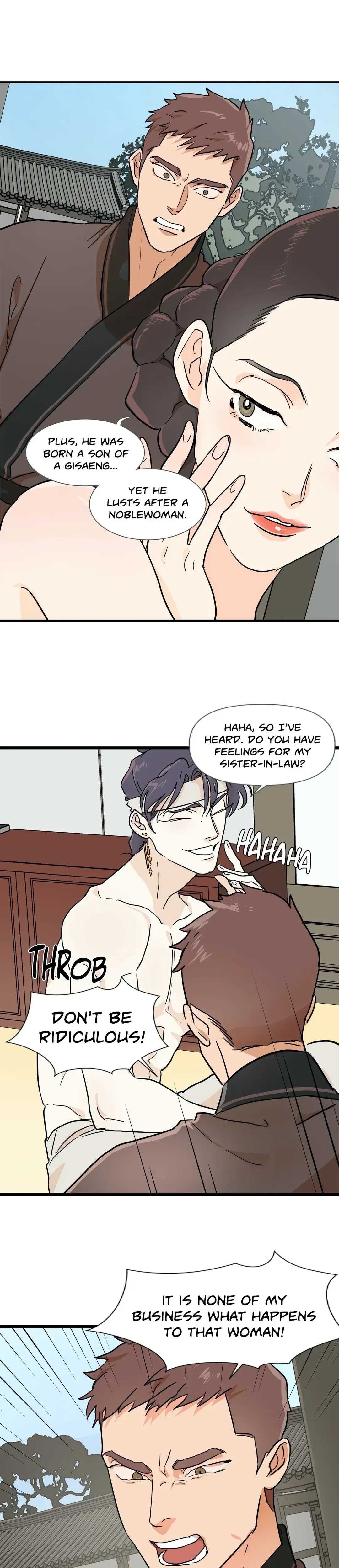 Chapter 5, page 11