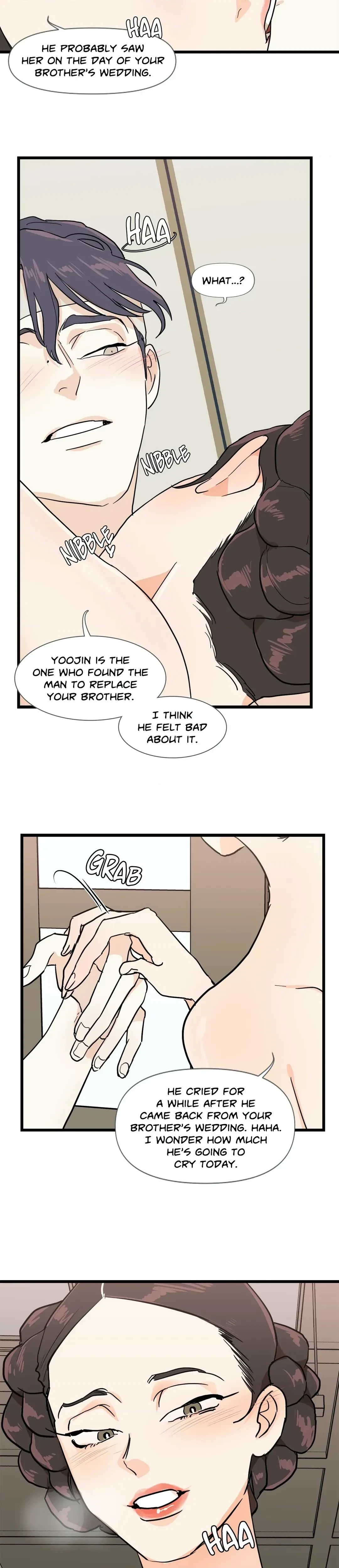 Chapter 5, page 14