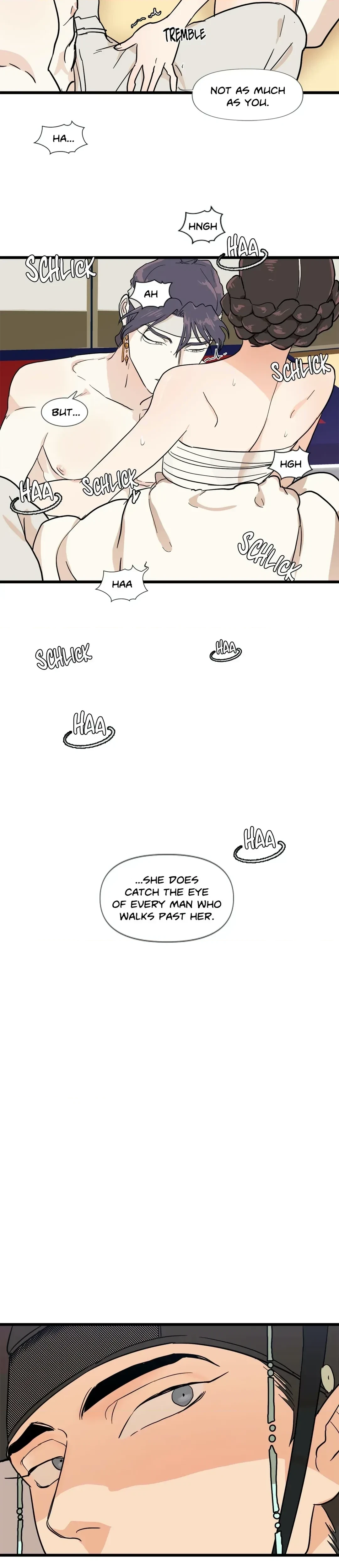 Chapter 5, page 16