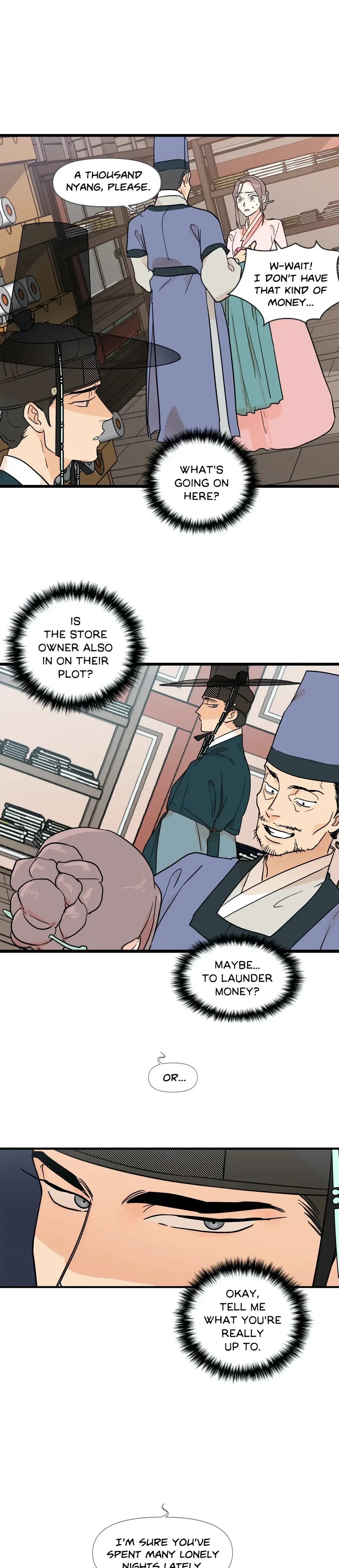 Chapter 5, page 17