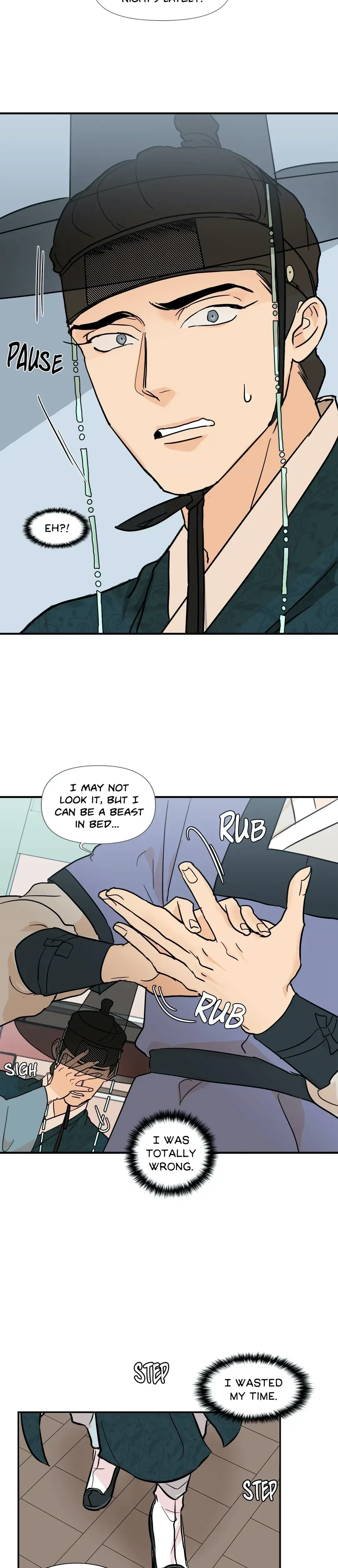 Chapter 5, page 18