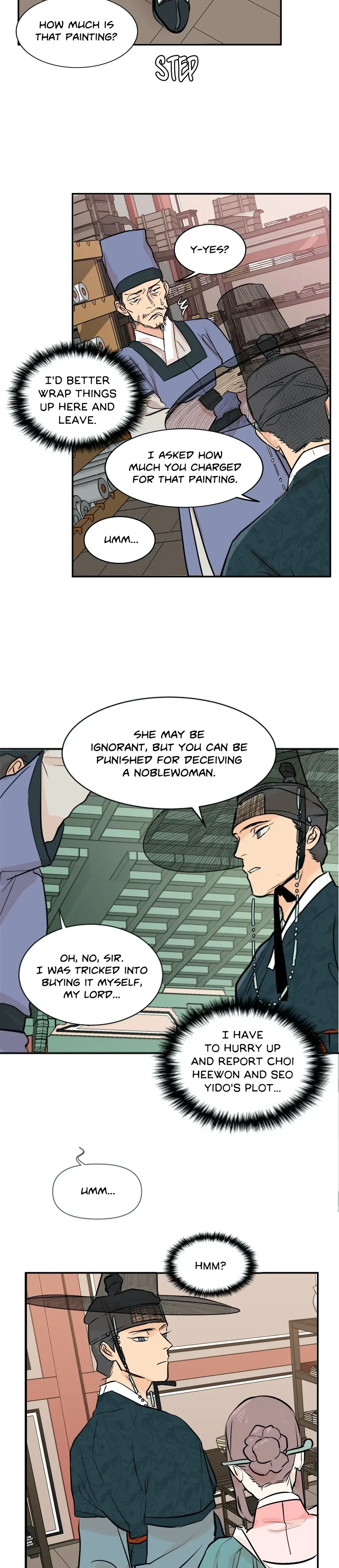 Chapter 5, page 19
