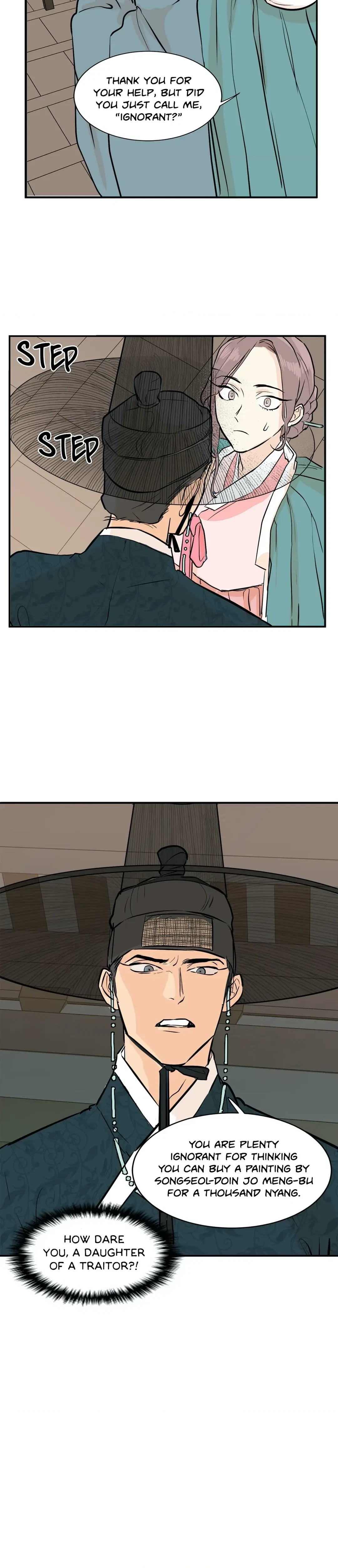 Chapter 5, page 20