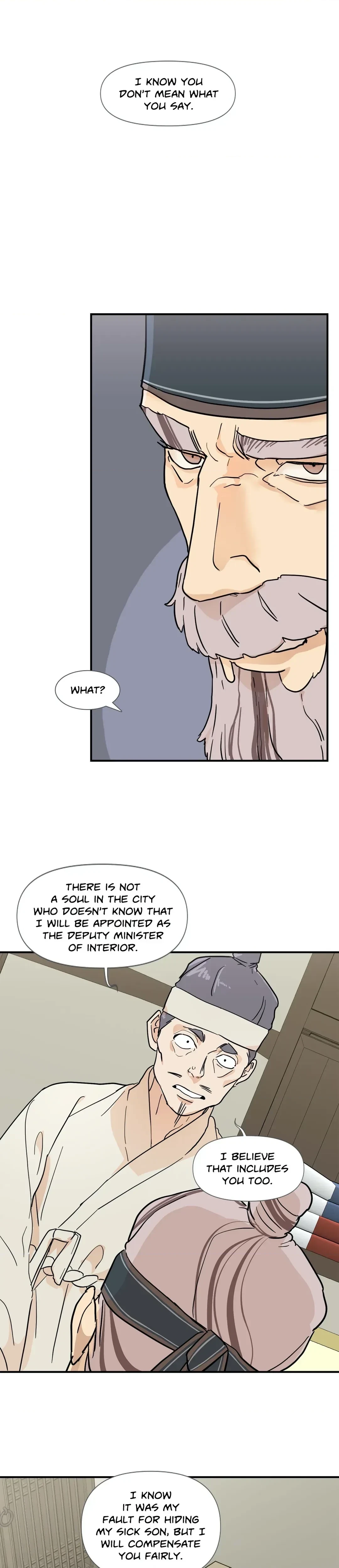 Chapter 5, page 21