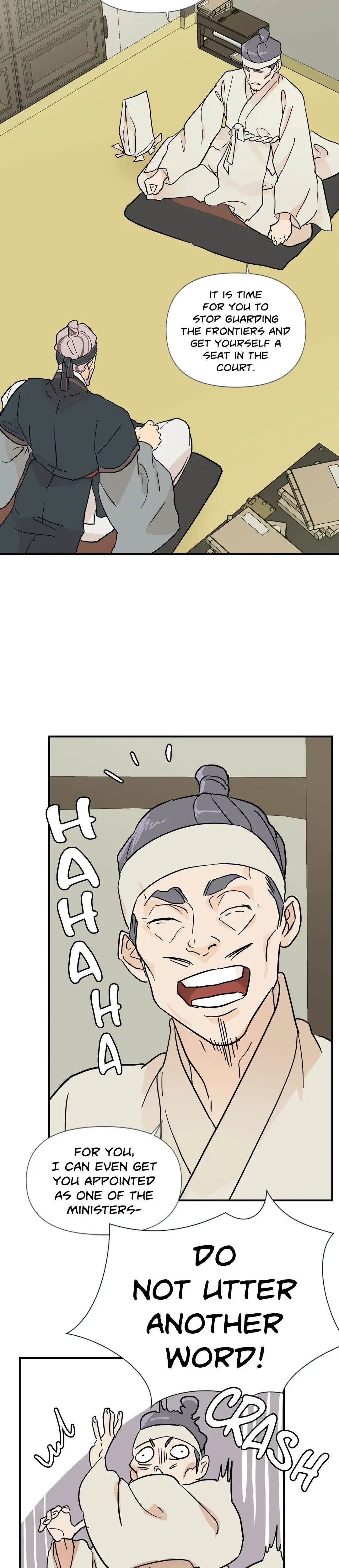 Chapter 5, page 22