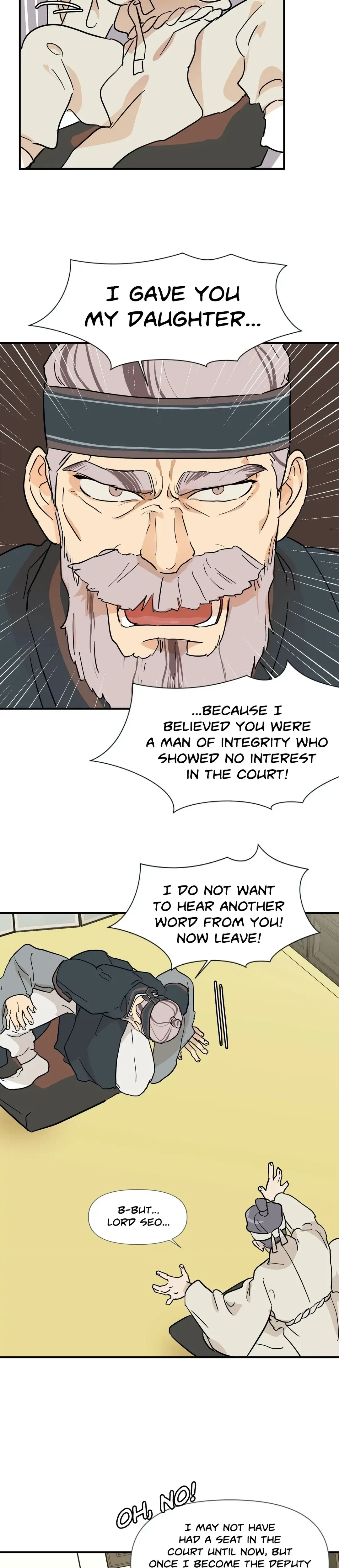 Chapter 5, page 23