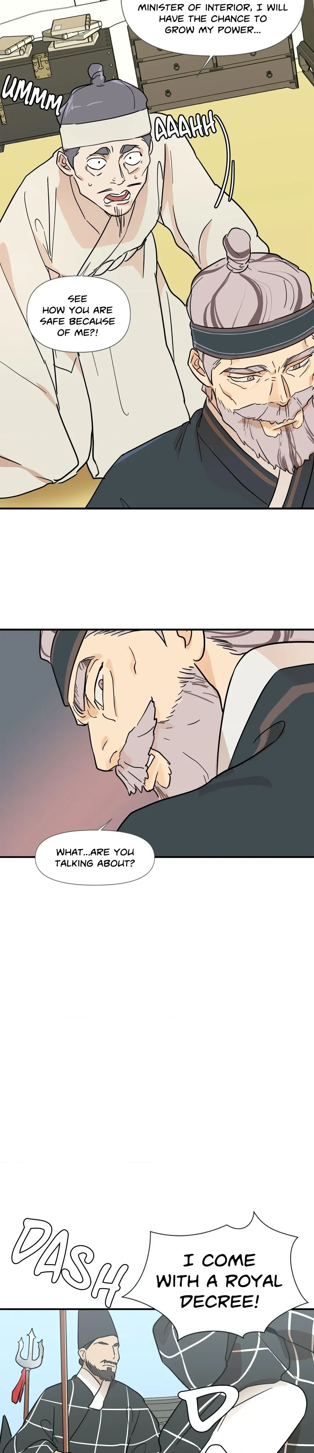 Chapter 5, page 24