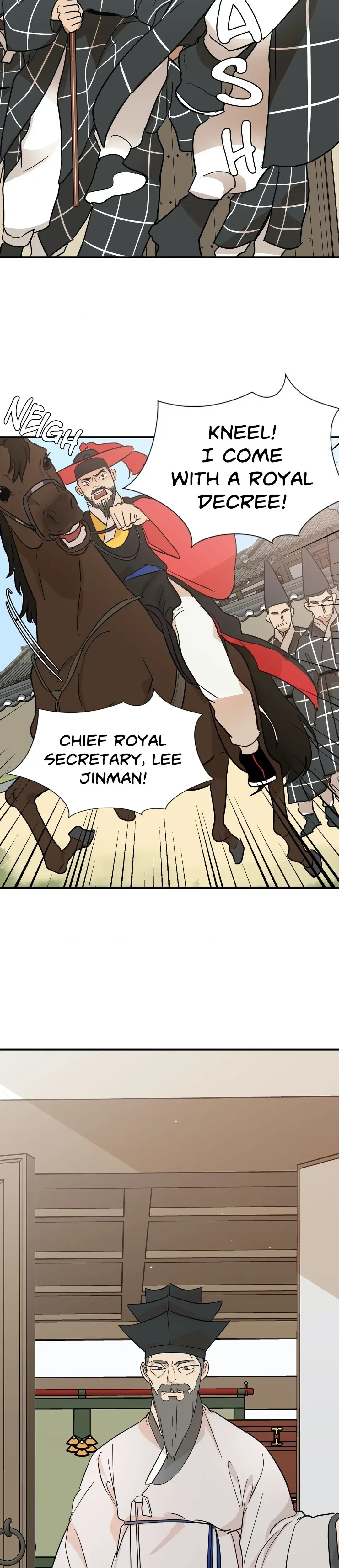 Chapter 5, page 25