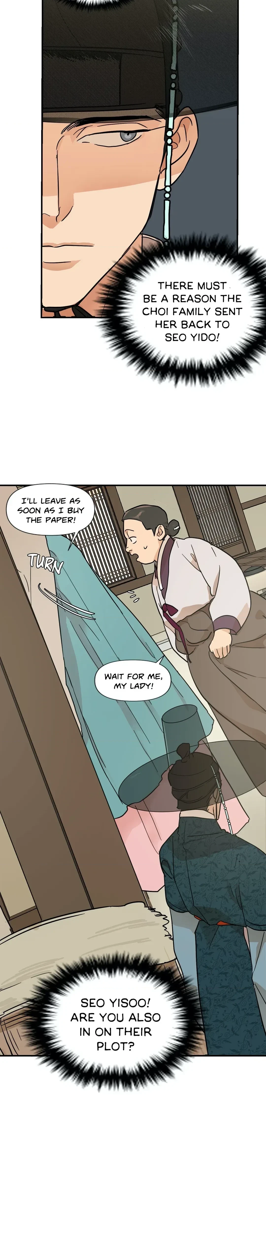 Chapter 5, page 5