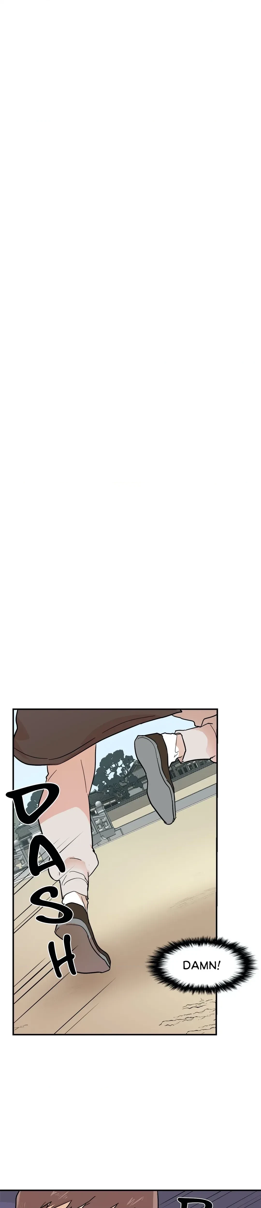 Chapter 5, page 6