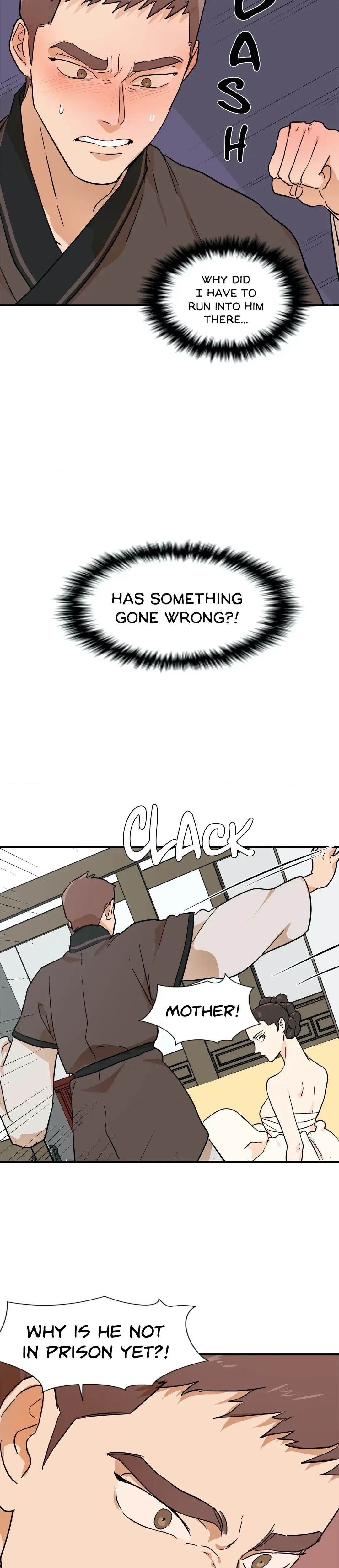 Chapter 5, page 7