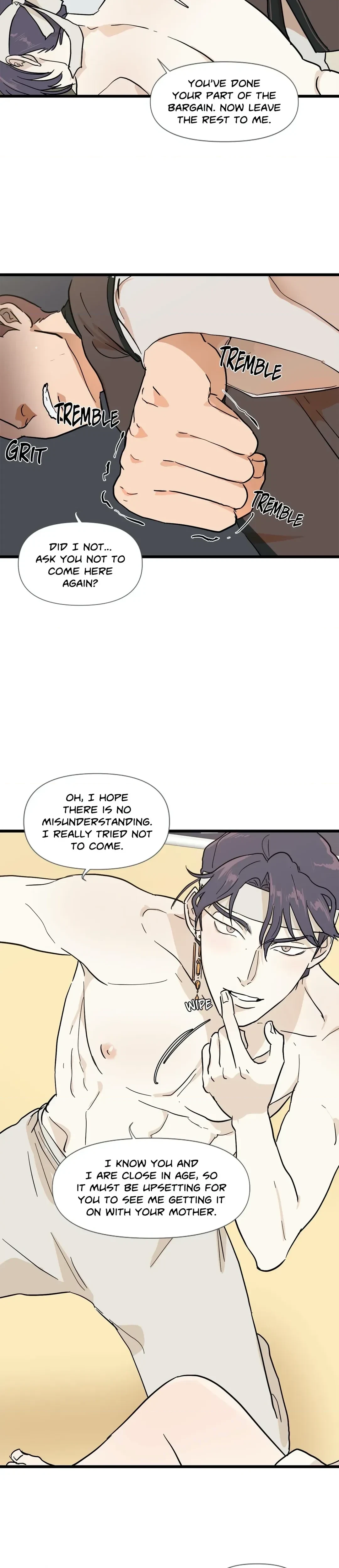 Chapter 5, page 9
