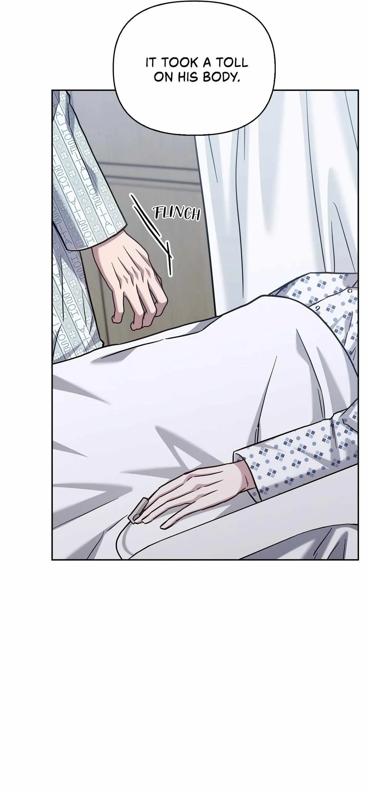 Chapter 81, page 10