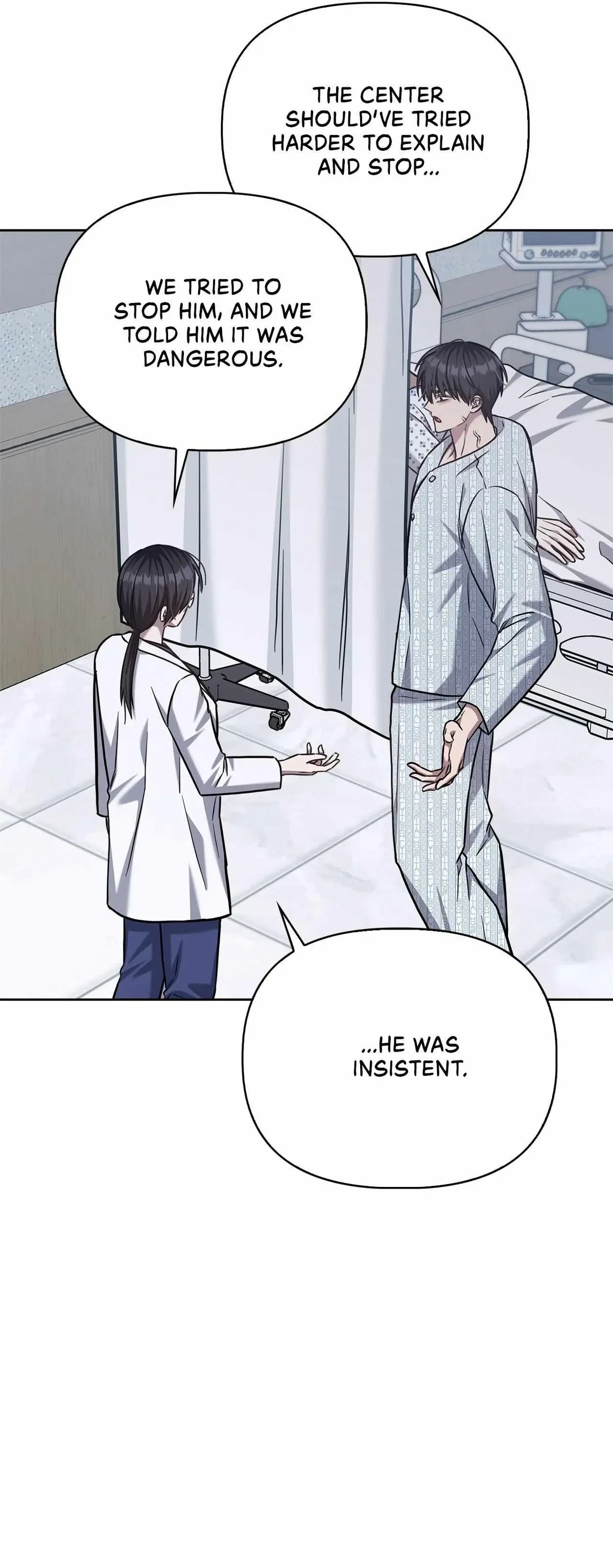 Chapter 81, page 11