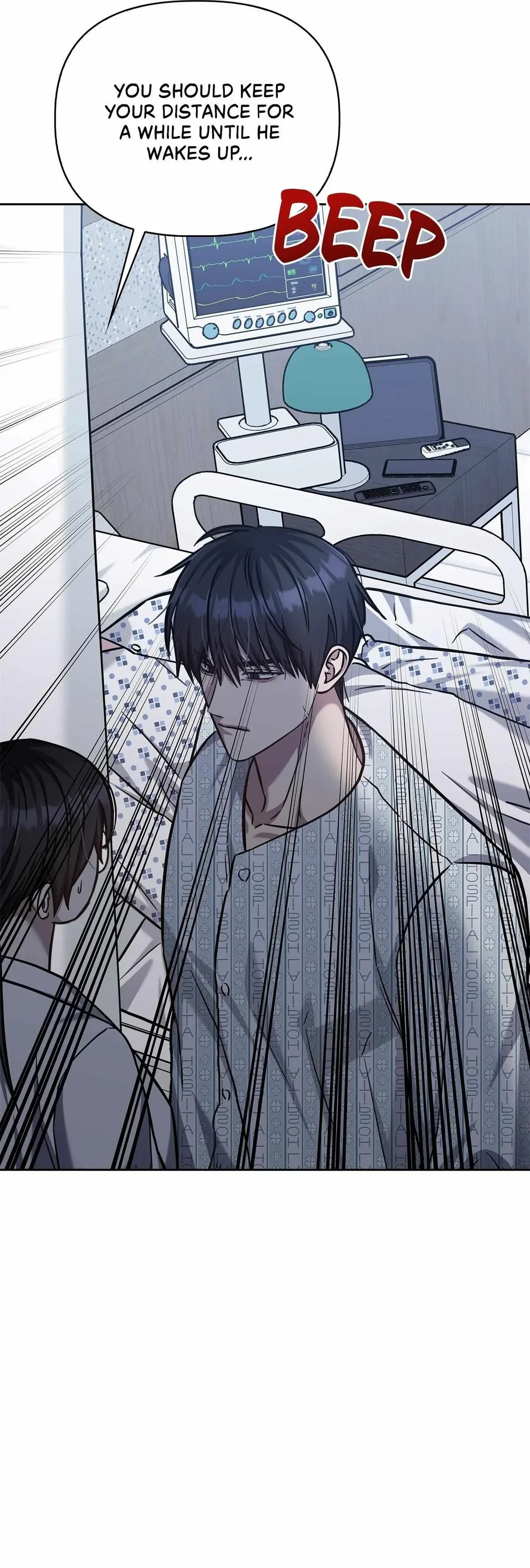 Chapter 81, page 12