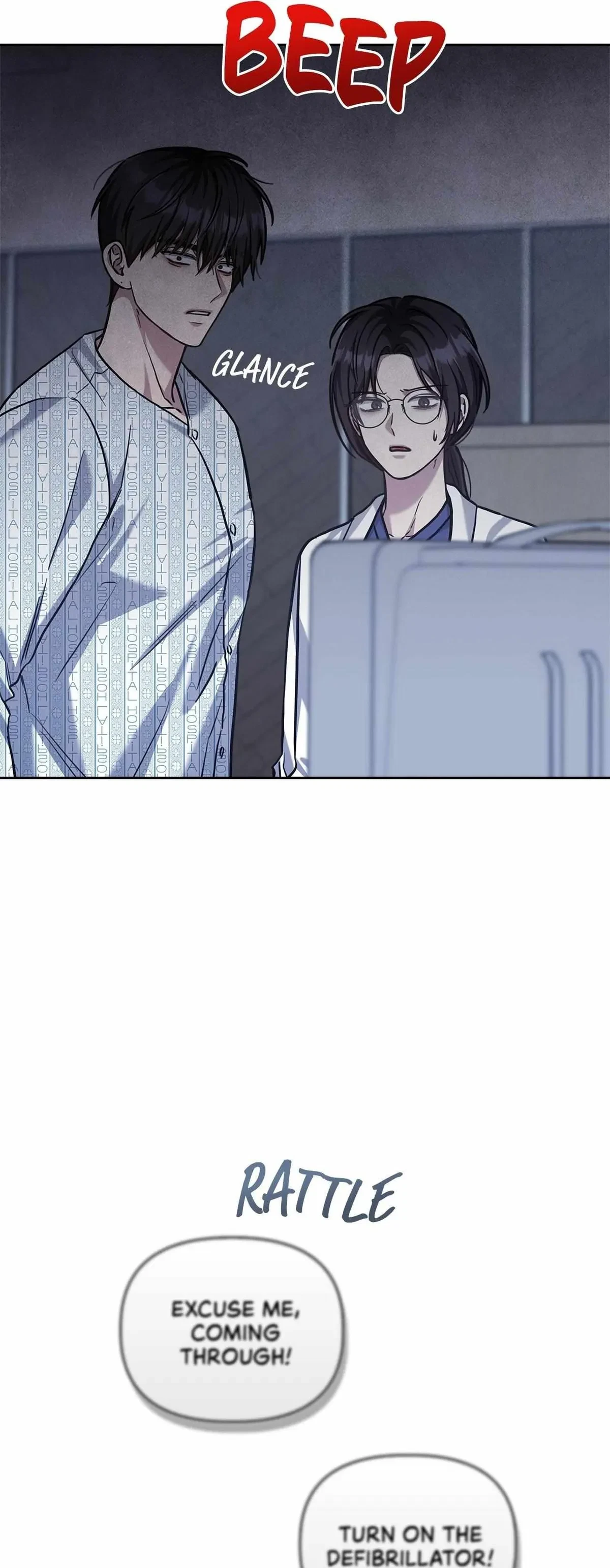 Chapter 81, page 13