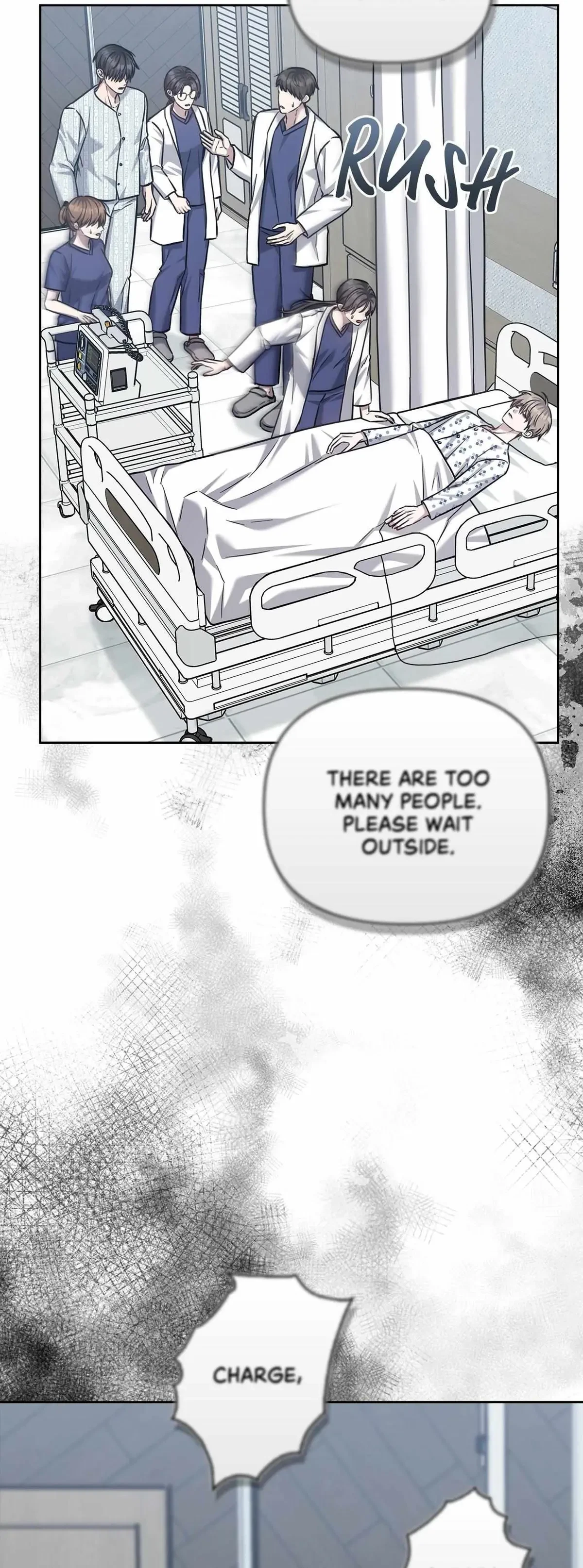 Chapter 81, page 14