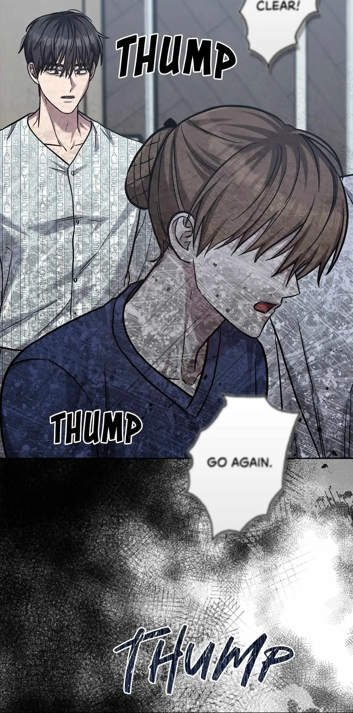 Chapter 81, page 15