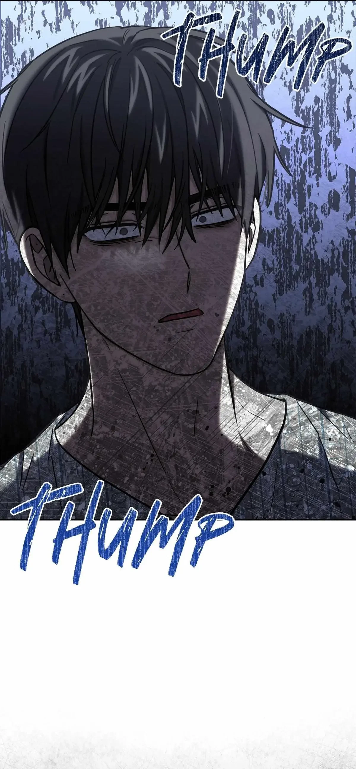 Chapter 81, page 16
