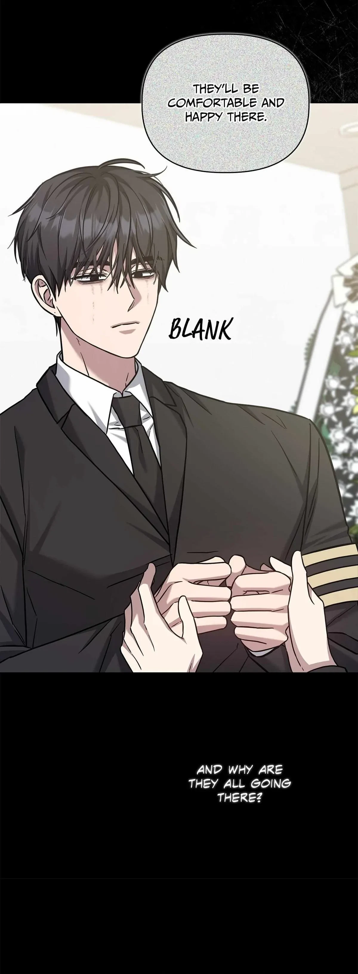 Chapter 81, page 18