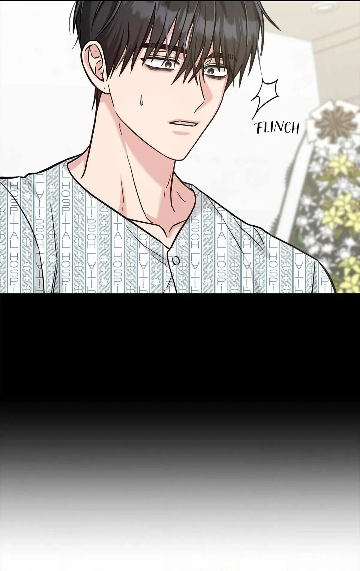 Chapter 81, page 19