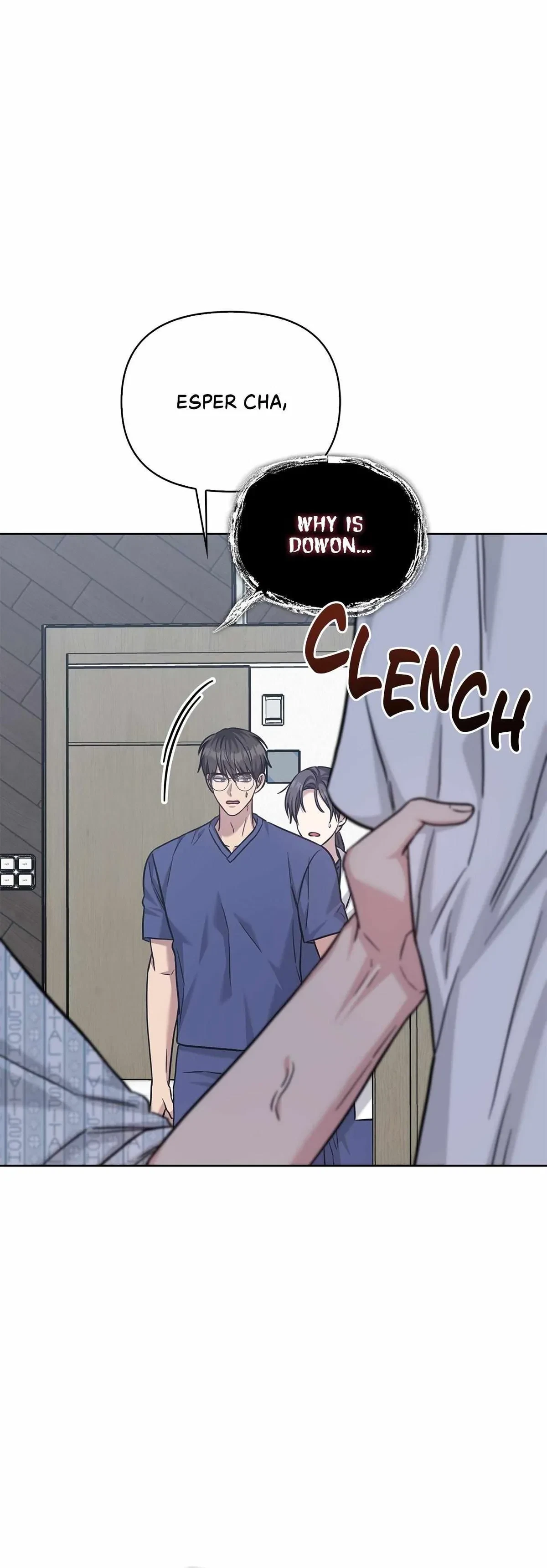 Chapter 81, page 2