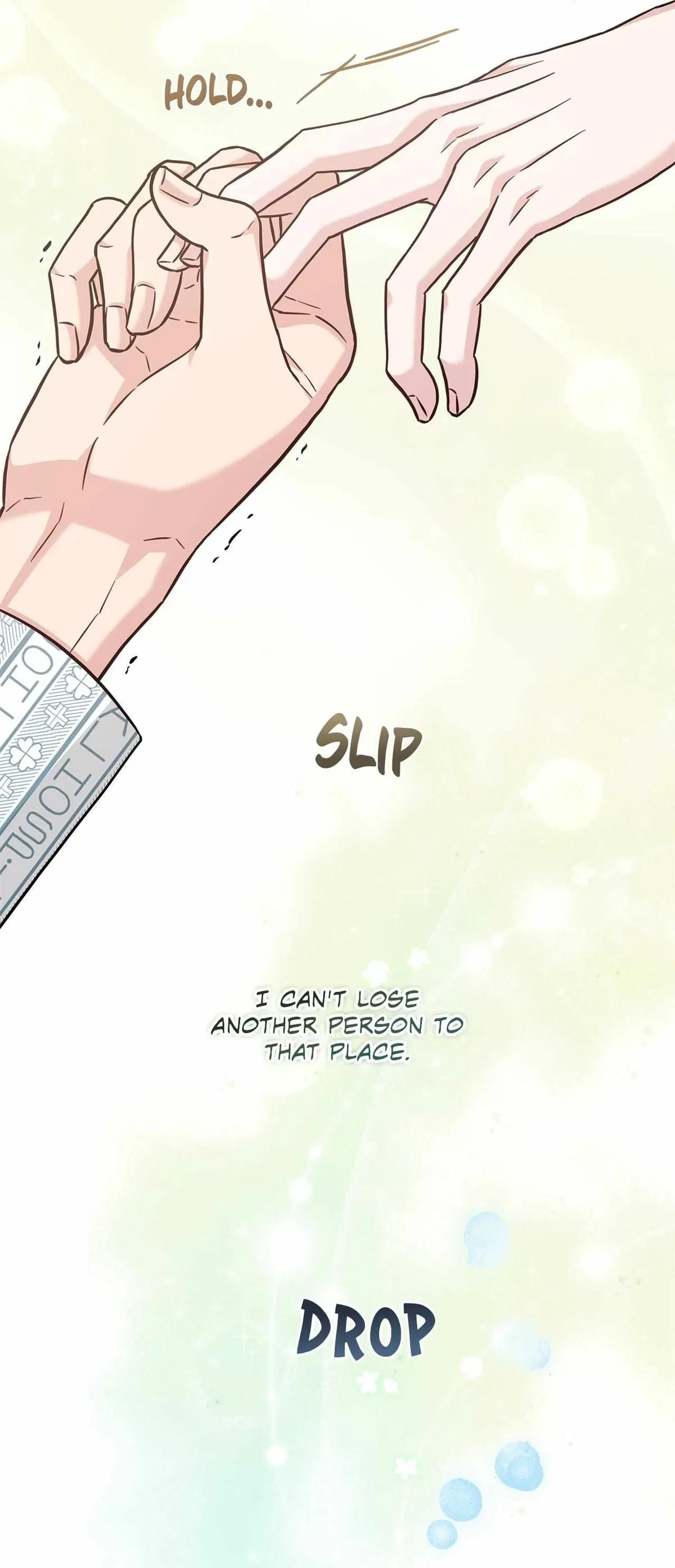 Chapter 81, page 21