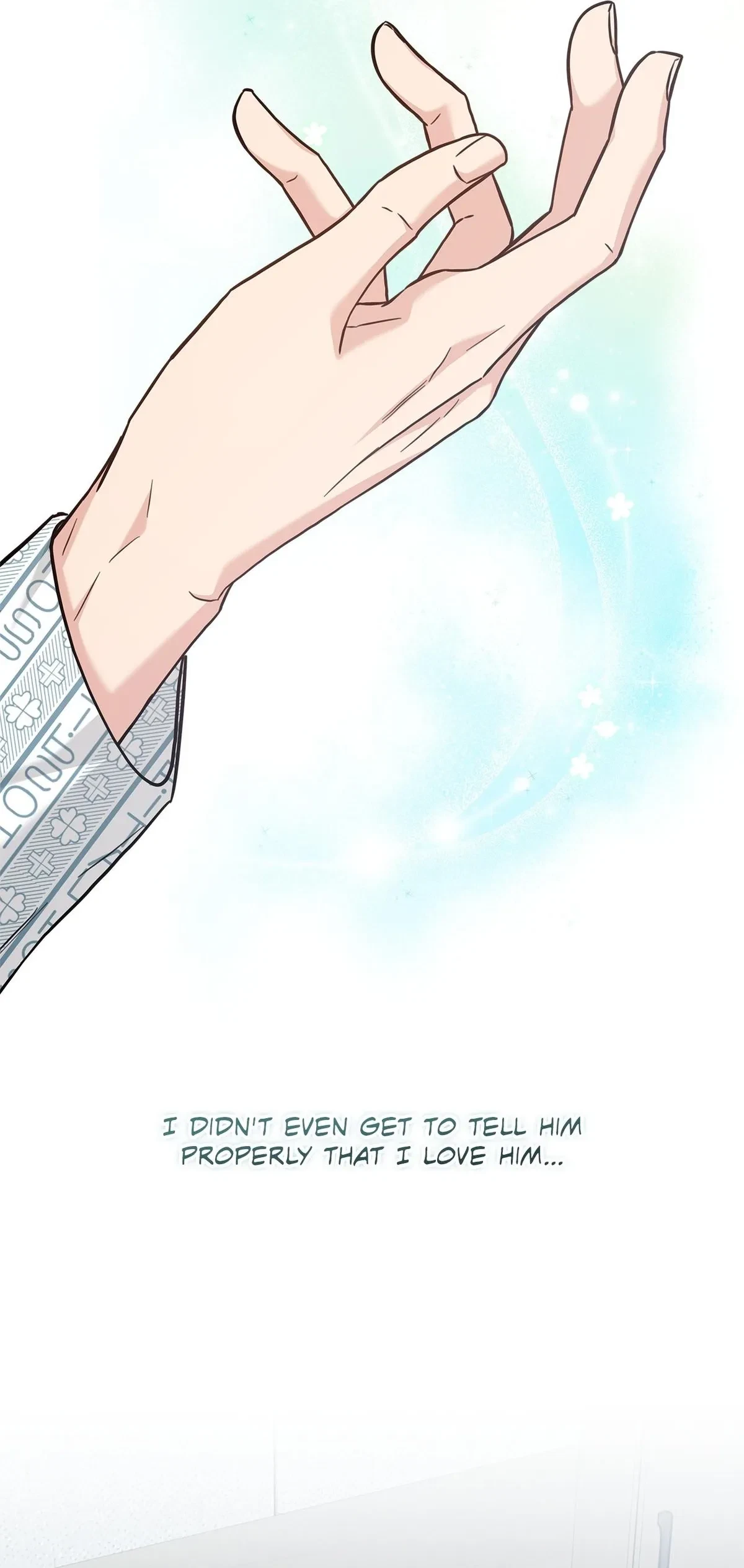 Chapter 81, page 22