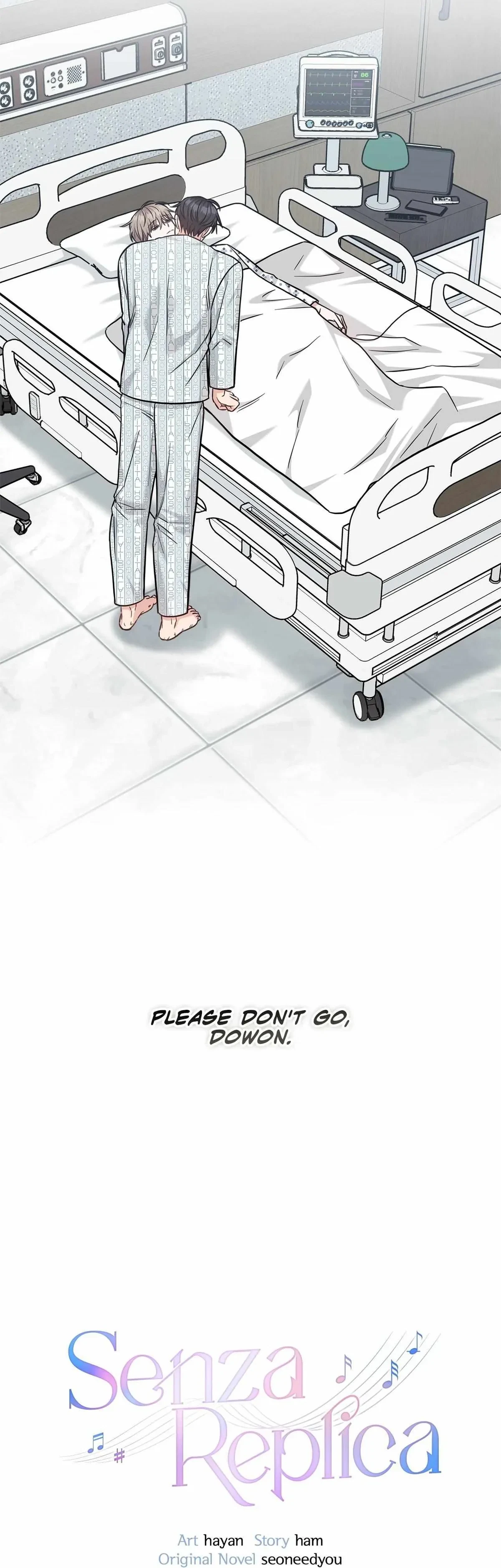 Chapter 81, page 23