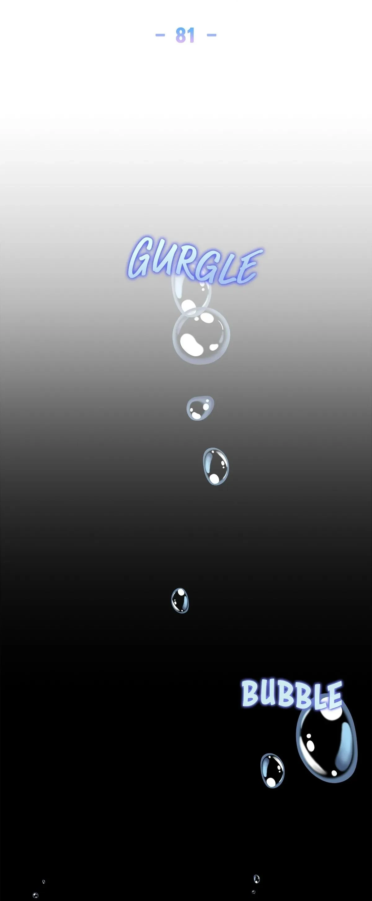 Chapter 81, page 24