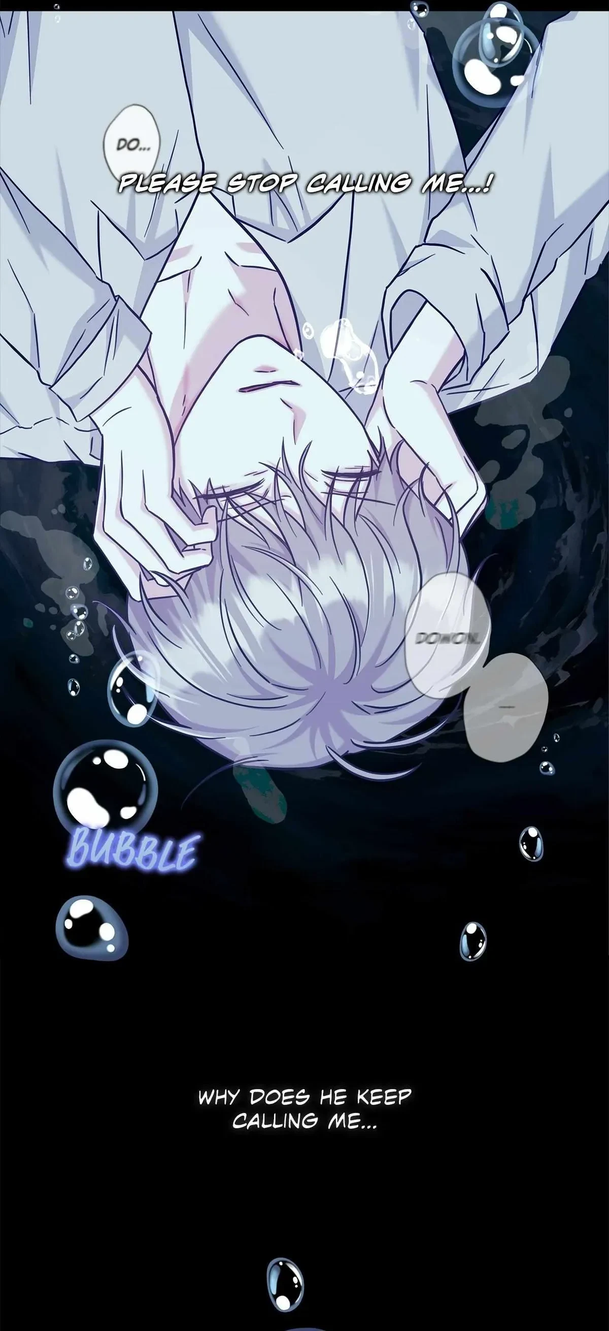 Chapter 81, page 25