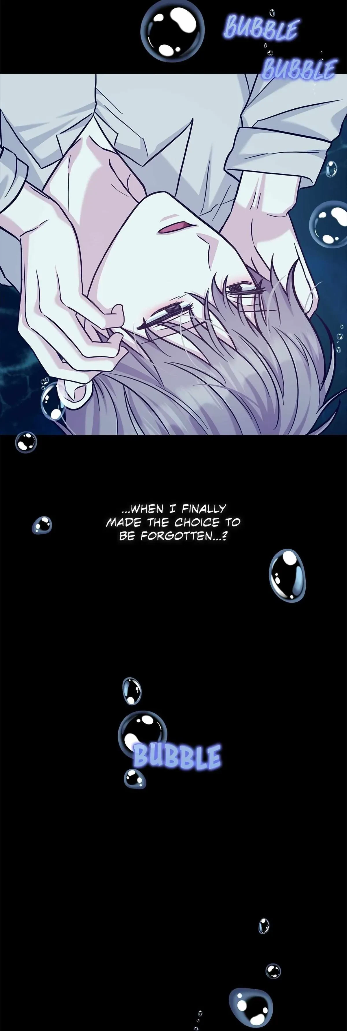 Chapter 81, page 26