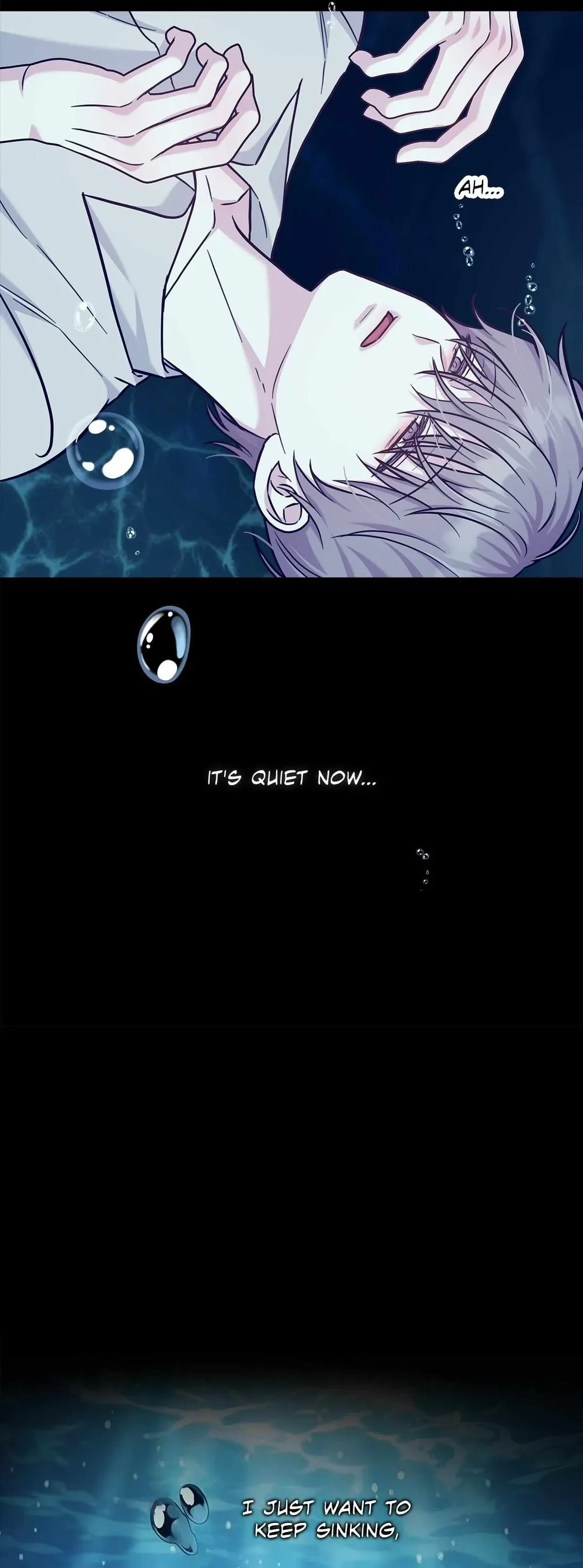Chapter 81, page 27