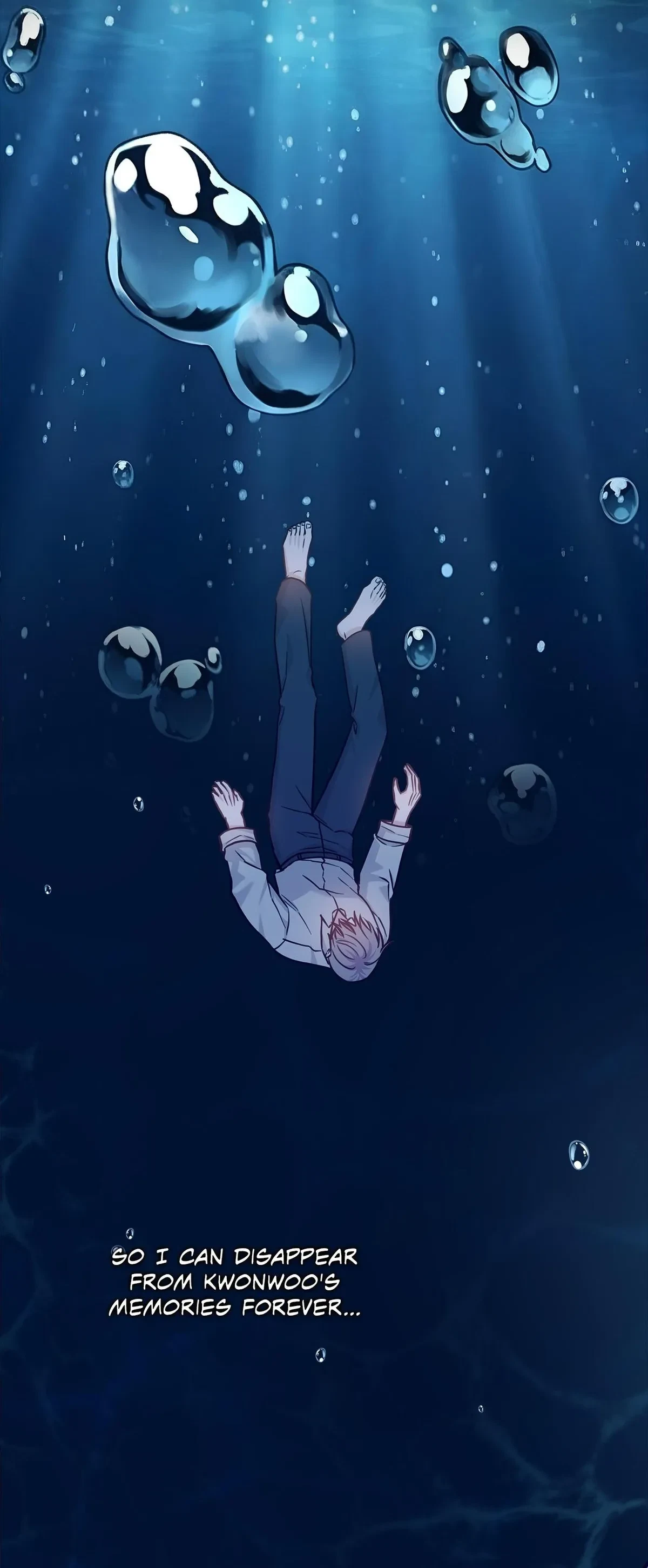 Chapter 81, page 28