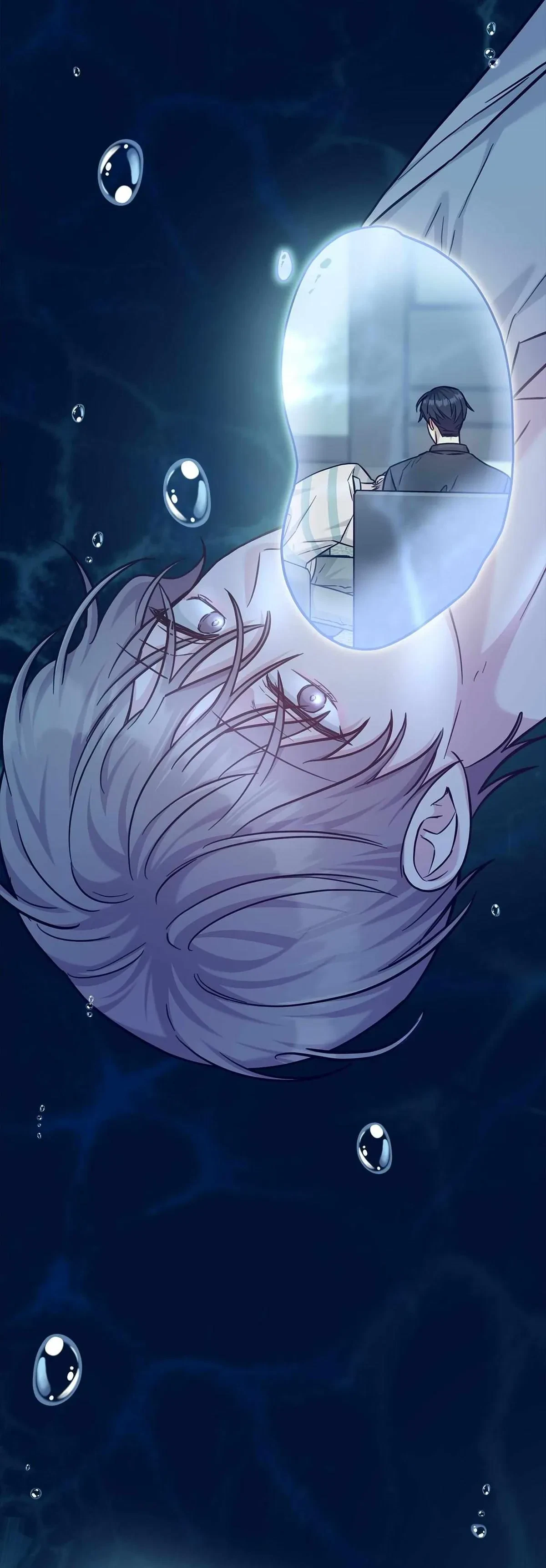 Chapter 81, page 29