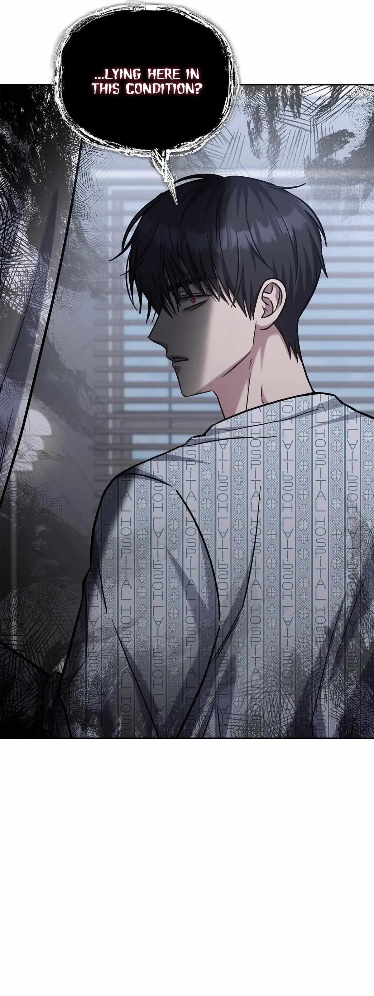 Chapter 81, page 3