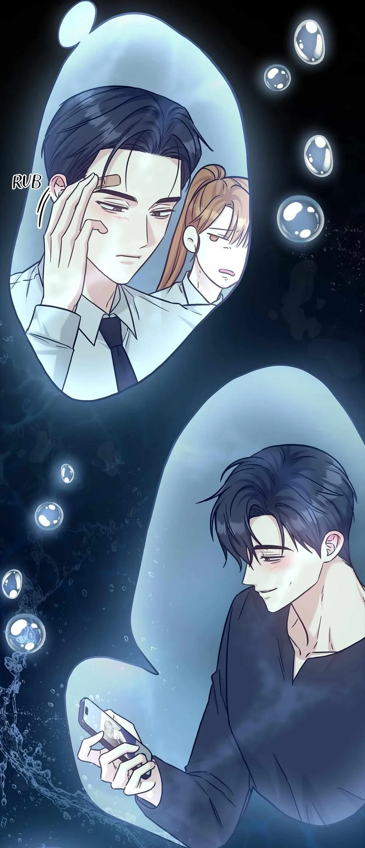 Chapter 81, page 36