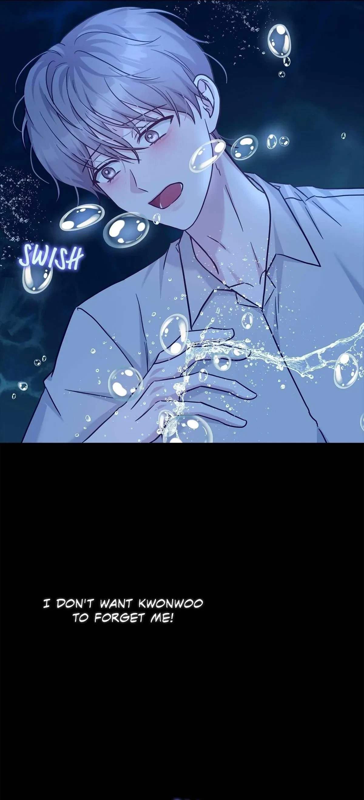 Chapter 81, page 38