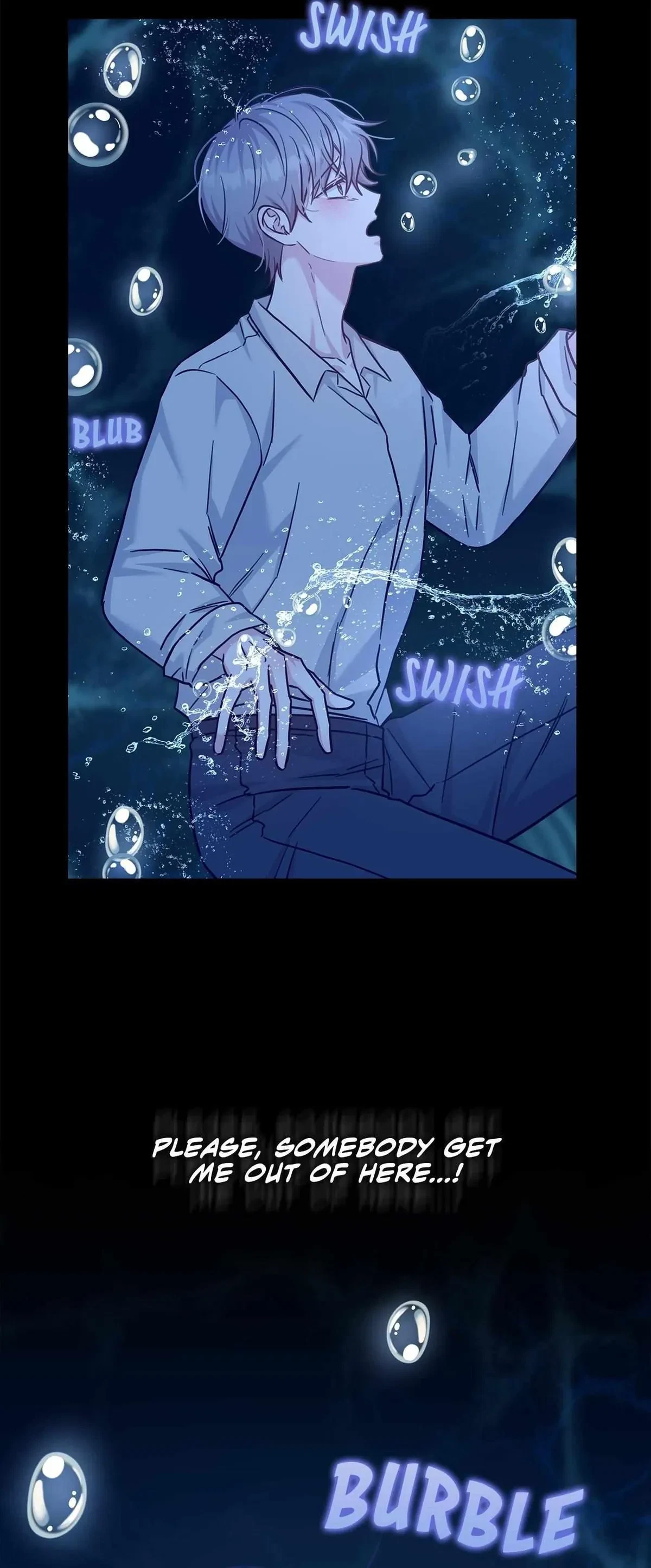 Chapter 81, page 39