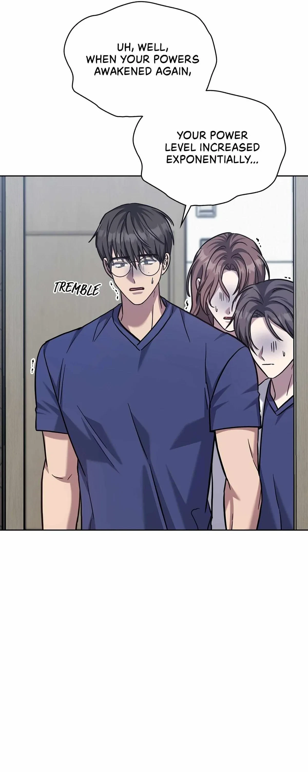Chapter 81, page 4