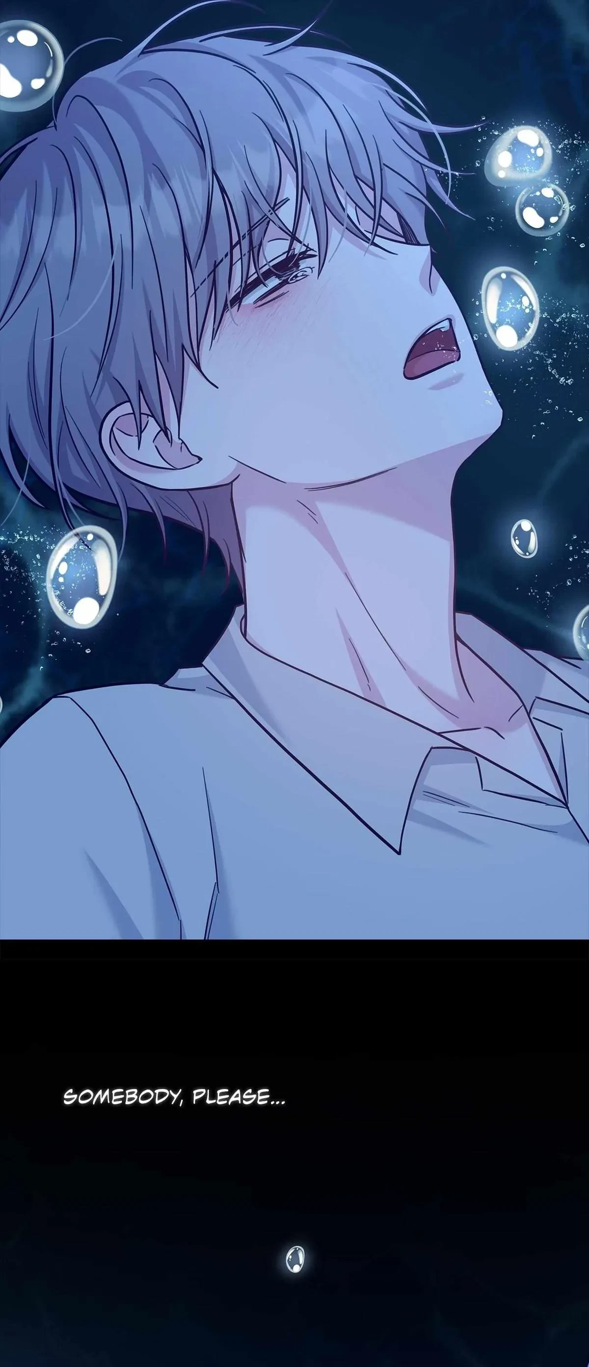 Chapter 81, page 40