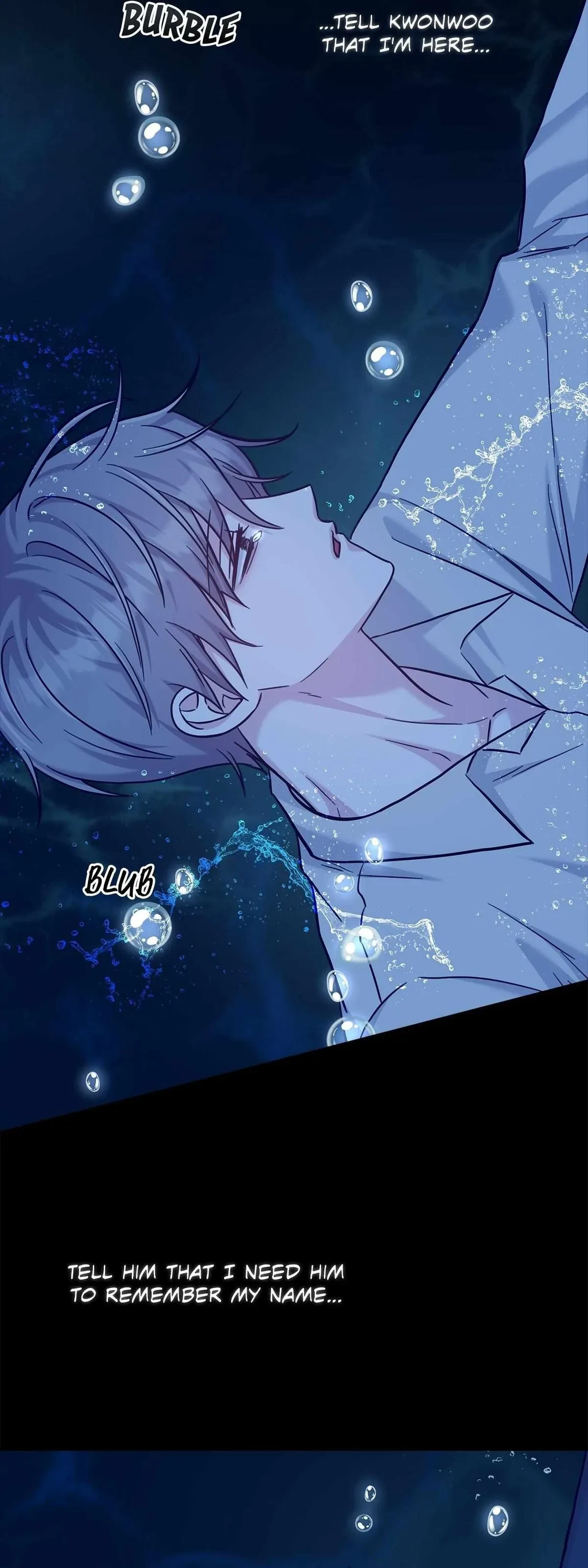 Chapter 81, page 41